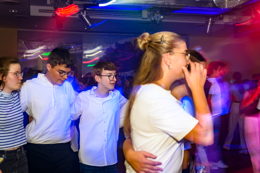 2024 10 12 Bläck&White Party 2523